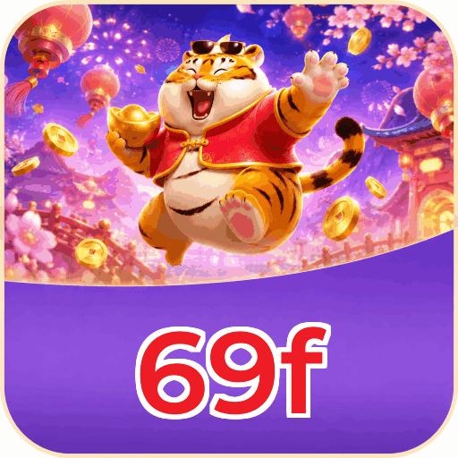 69f