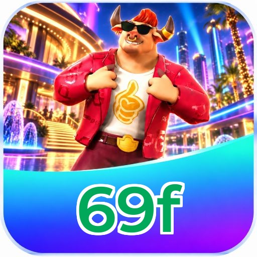 Fortune Ox Auditado