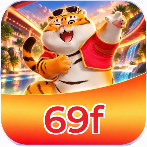 69f Logo Oficial - Cassino Online Brasil Certificado eCOGRA