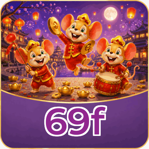 69f Facebook - Página oficial com promoções e comunidade ativa