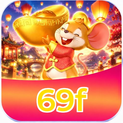 69f Jackpots Progressivos
