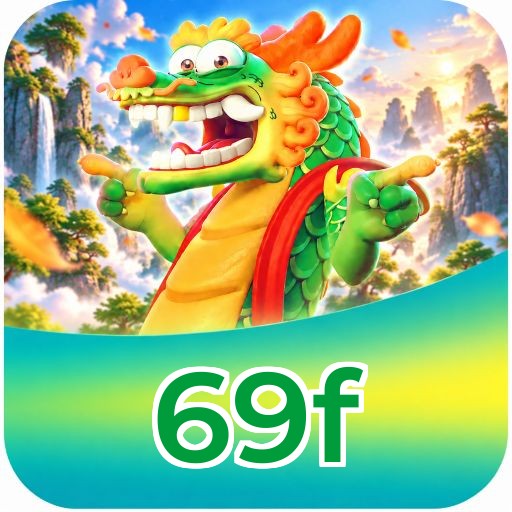 69f Logo