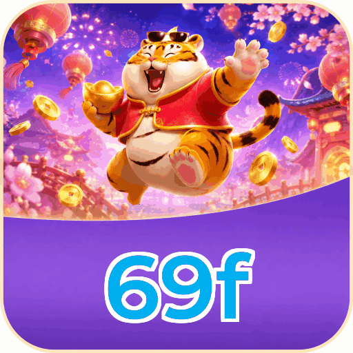 69f