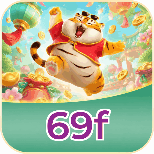 Slot Games Collection