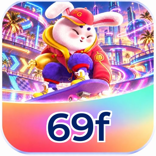 Login seguro 69f com 2FA e Face ID