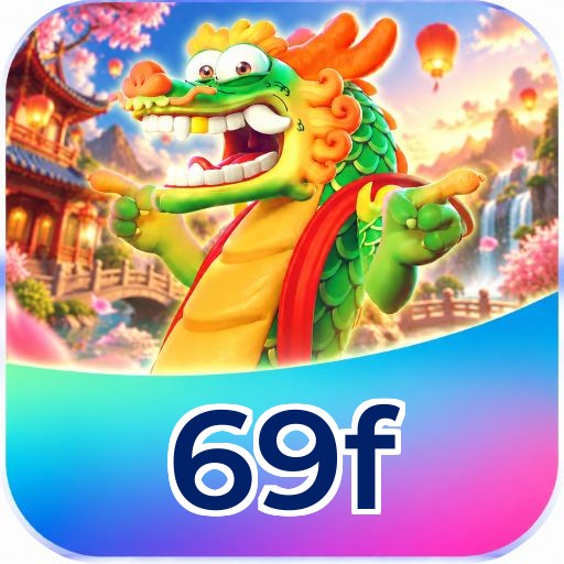 Como instalar o app da 69f