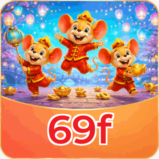Welcome Bonus - Golden Dragon