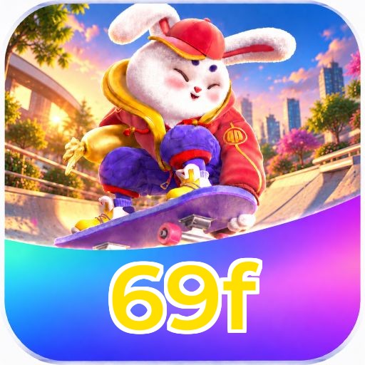 69f APP Logo Oficial Certificado Android iOS