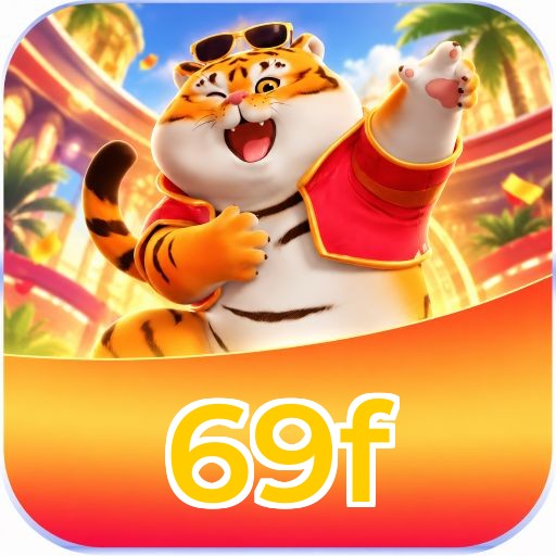 69f Download - Opções de Download por Plataforma