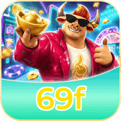 69f
