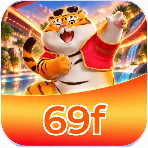 Logo 69f Download Brasil