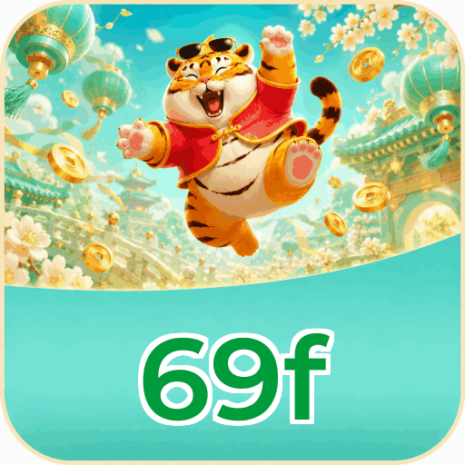 69f Facebook - Página oficial com promoções e comunidade ativa