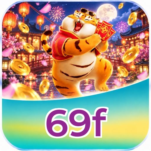 69f VIP Program