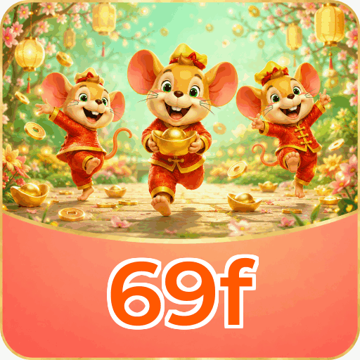 69f Facebook - Página oficial com promoções e comunidade ativa