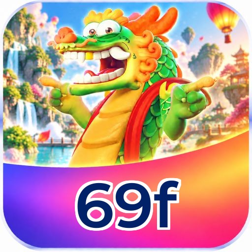 Logo 69f Plataforma Certificada