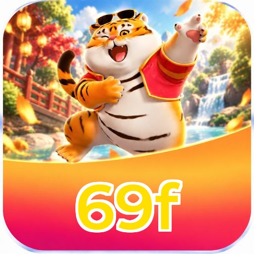 69f Cassino Ao Vivo - 89 Mesas Evolution Gaming
