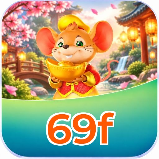 69f Win - Jackpots e Vitórias