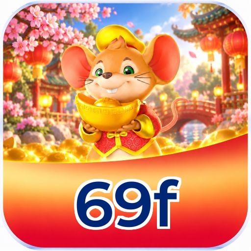 Principais provedores de slots da 69f - NetEnt, Pragmatic Play, Play'n GO