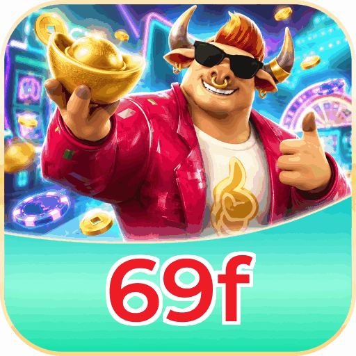 69f