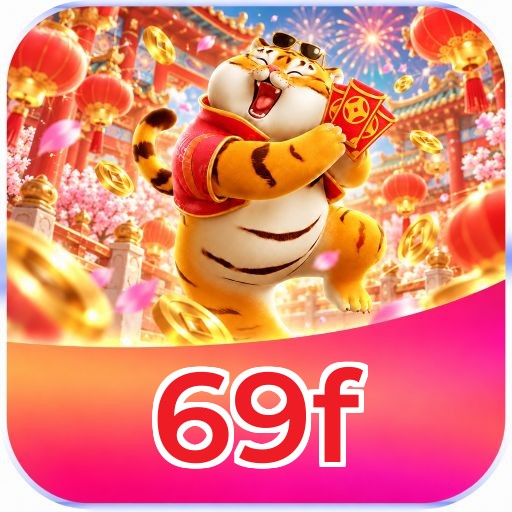 Fortune Tiger Certificado