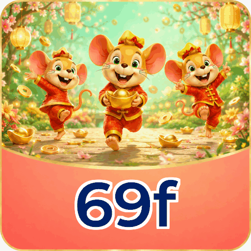 Android Download