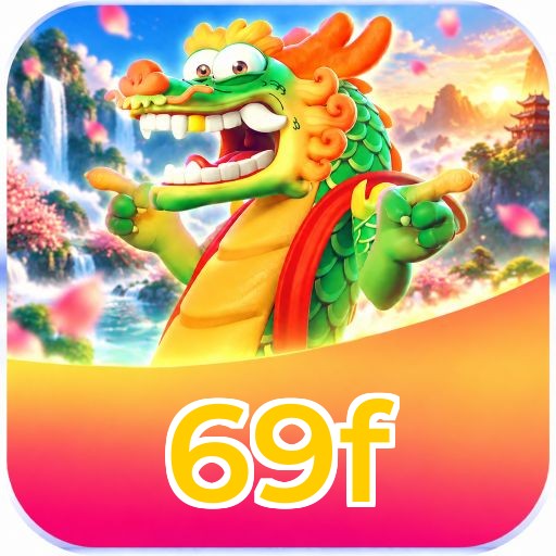 69f Baixar Download Logo Oficial Certificado