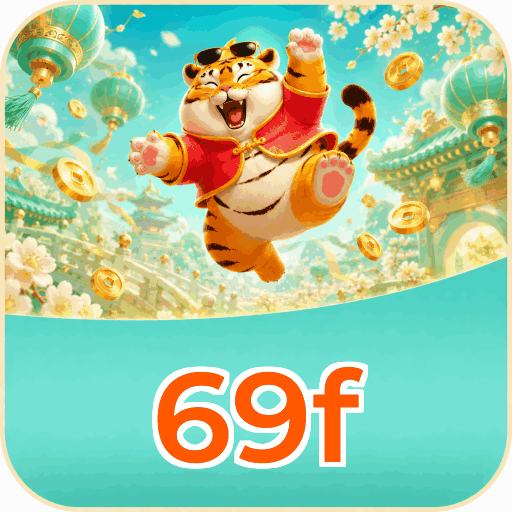 Sweet Bonanza gameplay durante teste mostrando feature de free spins