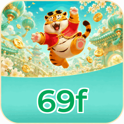 69f