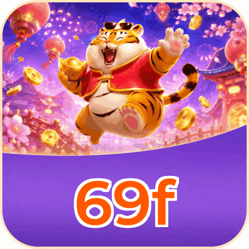 Bet Welcome Bonus