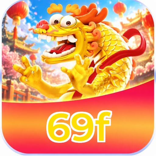 69f Logo Verificado