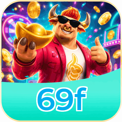 69f Facebook - Página oficial com promoções e comunidade ativa