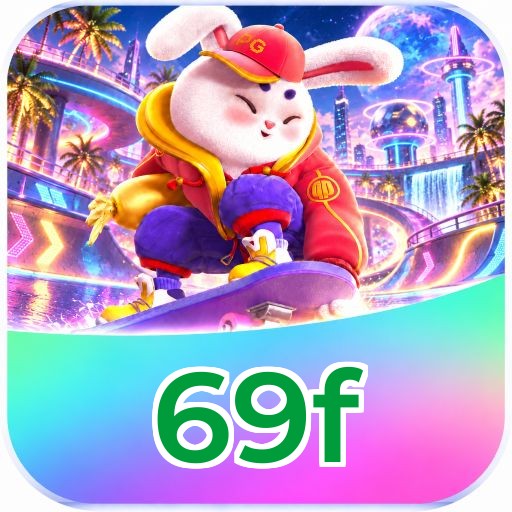 69f APK Logo Oficial Certificado