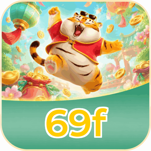 69f