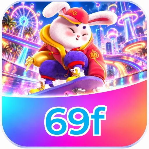69f Plataforma Confiável