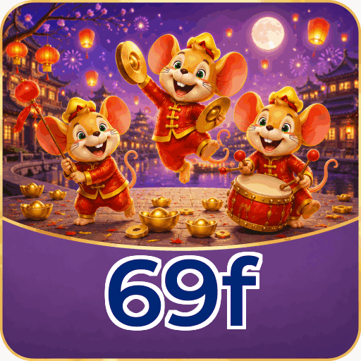 Fortune Dragon Slot