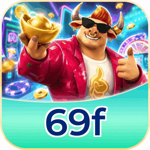69f