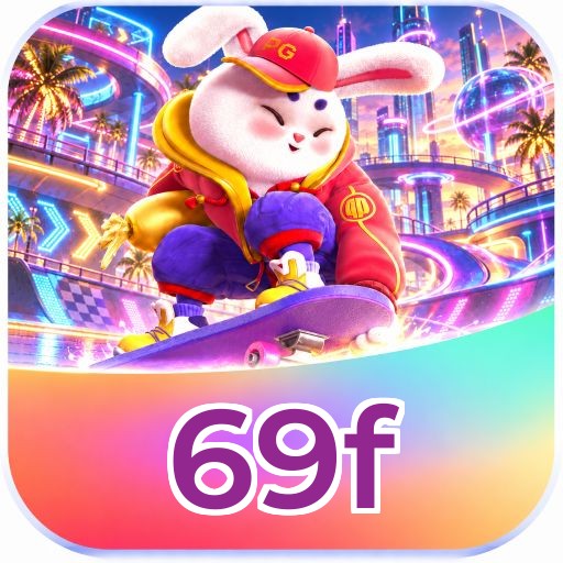 69f Logo