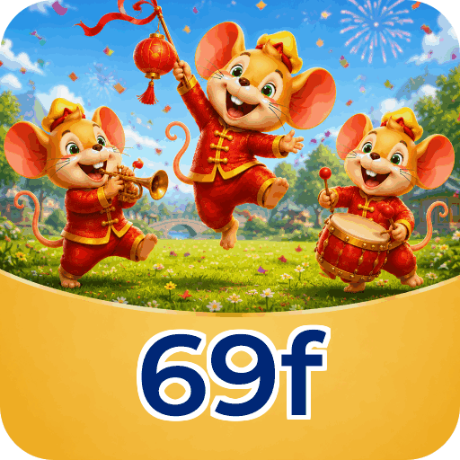 Free Spins Bonus - Lucky Tiger
