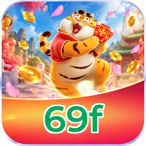Logo 69f Telegram Canal Oficial