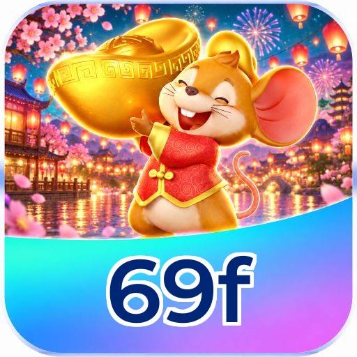 69f Loteria Online Brasil Certificada eCOGRA