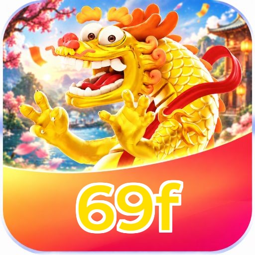 69f Logo Oficial