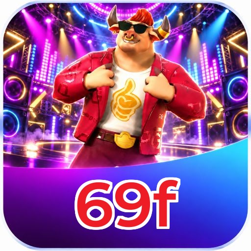 69f Seguro SSL