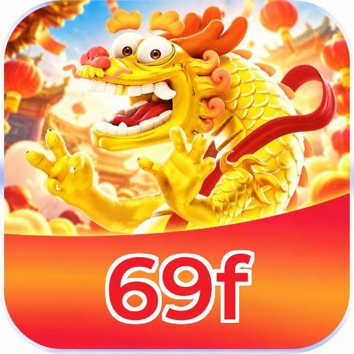 69f Sistema Rápido