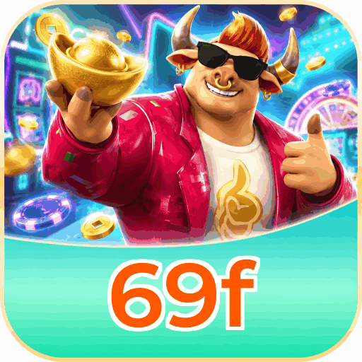 69f