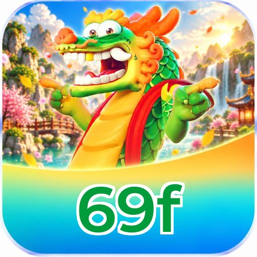 Requisitos do APK 69f para Android - Logo Oficial