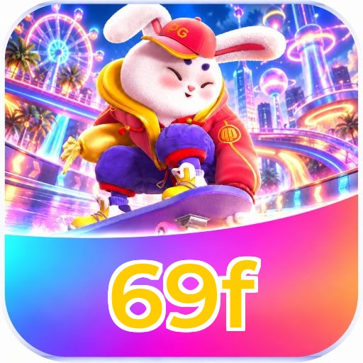 69f Download Oficial - APK Android + iOS