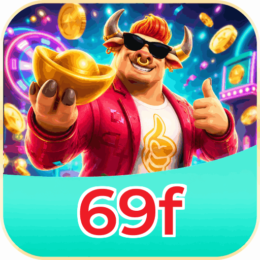 69f