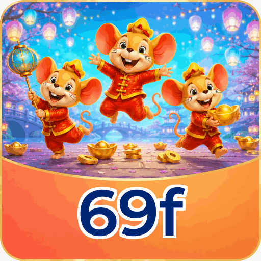 69f