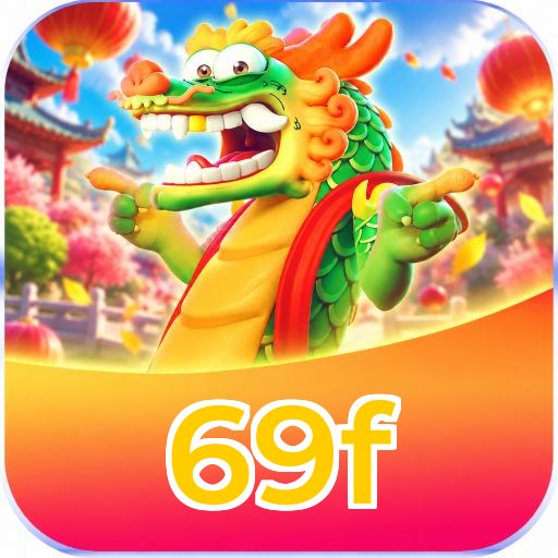 69f Download Speed Test Logo - Teste de Velocidade Certificado