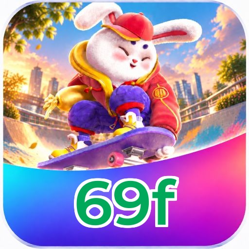 69f Fortune Games - Tiger, Ox, Rabbit RTP Certificado